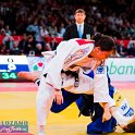 Paris 2014 by P.Lozano cat -63 kg (64)